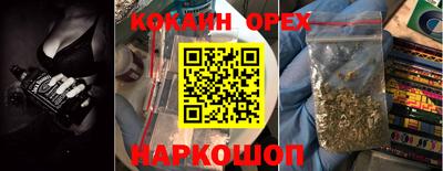 сатива Кинель