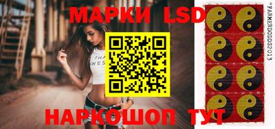 mix Кимры