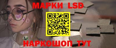 mix Кимры