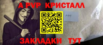 mix Кимры