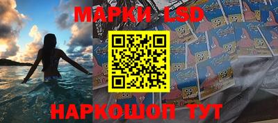mix Кимры