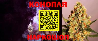 mix Кимры