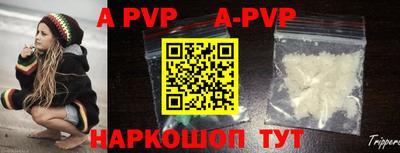 mix Кимры