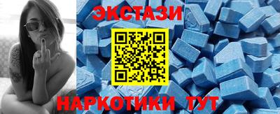 mix Кимры